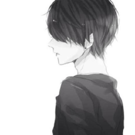 Hitwh Wyl Github - Best Space Arts in 8K