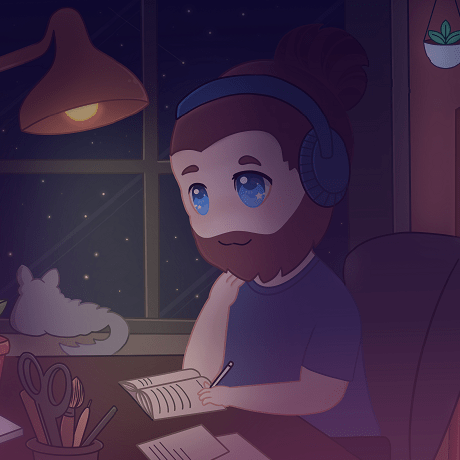 Github Sgbj Fractals - Nature Illustration Collection - 8K Quality