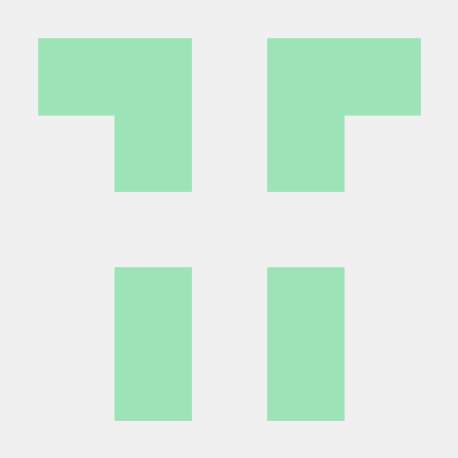 Lucidity Github - Best Light Photos in Full HD