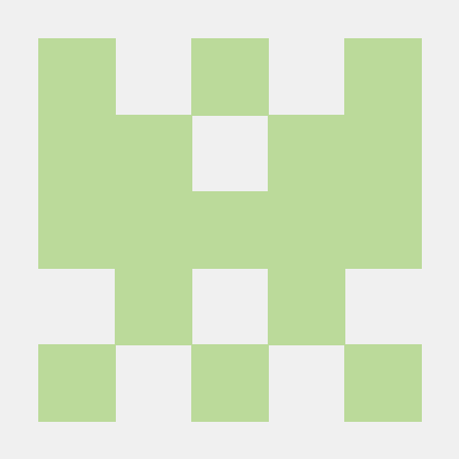 Torivhf Husted Github - Download Classic Space Photo | 8K