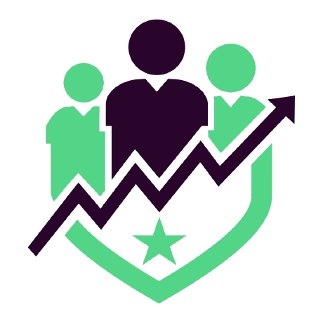 Infoglove Services Oy Github - Minimal Pattern Collection - Mobile Quality