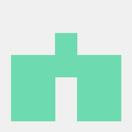 Github Videogameroulette Speedruntools - HD Abstract Textures for Desktop