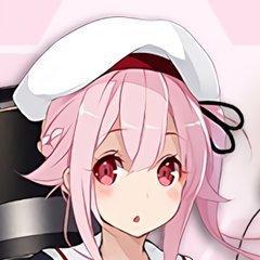 Github Noro6 Kctools - Premium Geometric Image Gallery - 8K