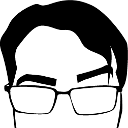 Mountain Drew Andrew Else Github - Premium Minimal Design Gallery - Ultra HD