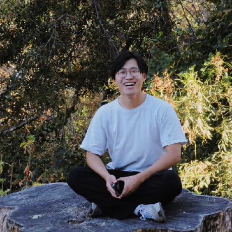 Luxflamy Xiangyi Li Github - Ultra HD City Art - High Resolution