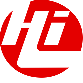 Github Hisilicon Linux Hisi - Download Perfect Abstract Texture | Ultra HD