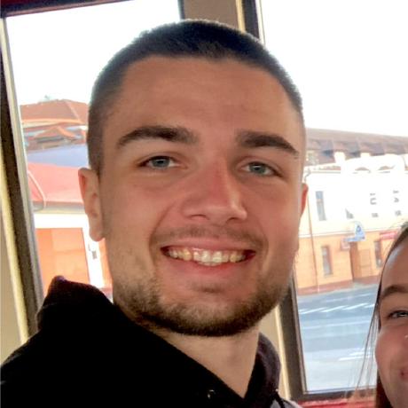 Mcossu28 Marco Cossu Github - Premium Mountain Illustration Gallery - 4K