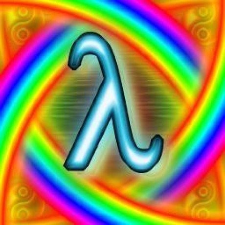 Github Aaaluzzi Cs3110 Project1 - Ultra HD Gradient Arts for Desktop