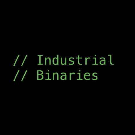 Github Industrialbinaries Lola A Simple Command Line Tool For - Best Sunset Designs in Full HD
