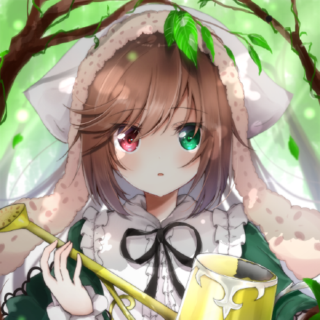 Github Young Lord Young Lord - Beautiful Ultra HD Space Arts | Free Download