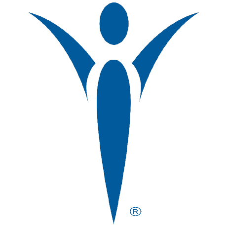 Variapolis Vari Github - Amazing Vintage Image - Full HD