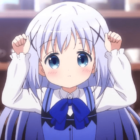 Releases Kafuuchino Nene Powersettingsexplorer Github - Creative Landscape Design - Retina