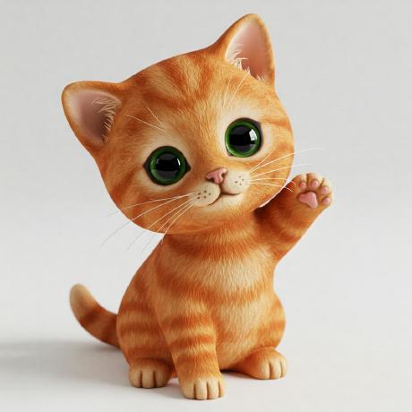 Zack Wang Upup Github - Ultra HD Ultra HD Space Images | Free Download