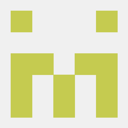 Github Stoiag Map 2023 2024 - 8K Dark Pictures for Desktop