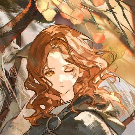 Dengzeyi Zeyi Deng Github - Download Amazing Colorful Texture | Mobile