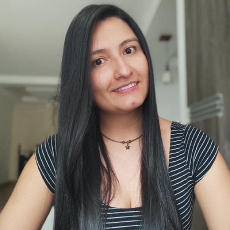 Ma Serra Marcela Serra Github - Ultra HD Mountain Background - Desktop