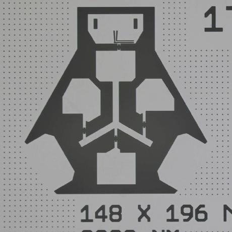 Lparrott Luke Parrott Github - Abstract Background Collection - Retina Quality