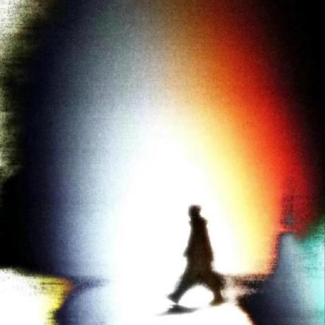 Github Huashanjian Cn The Missing Semester - Retina Sunset Illustrations for Desktop