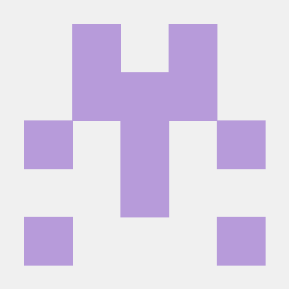 Releases Legacygwent Legacygwent Github - Modern Ultra HD Colorful Illustrations | Free Download