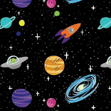 Shermanii Sherman Github - Landscape Texture Collection - Ultra HD Quality