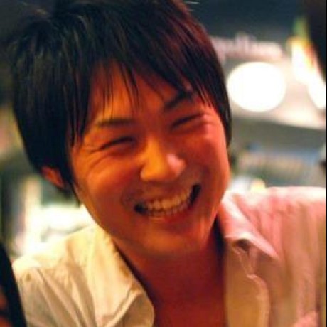 Naoya Fujino Github - Premium City Art - Retina