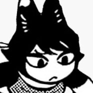 Regfunkid Reggie Github - High Resolution Mountain Images for Desktop