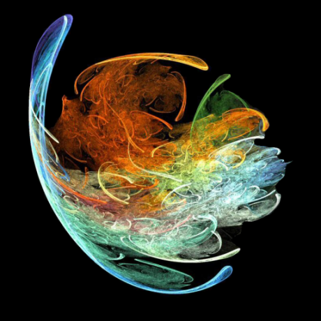 Releases Gix Foo Scrobble Github - Download High Quality Vintage Picture | Full HD