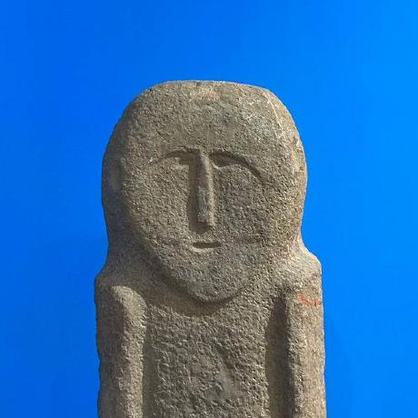 Ihtamnetu Daniil Github - Gorgeous HD Abstract Backgrounds | Free Download