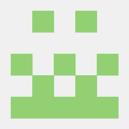 Github Rizzolab Amber Posestability Protocols Rizzo Lab Protocol For - Light Photos - High Quality 8K Collection