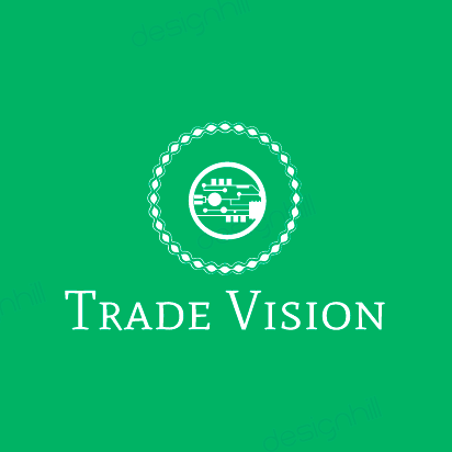 Github Cwijayasundara Trade Vision - Download Amazing City Photo | 8K