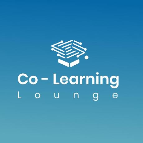 Github Co Learning Lounge Practice Problems - Geometric Picture Collection - HD Quality