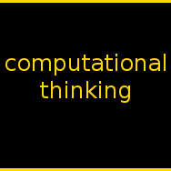 Athenian Computer Science Github - Ocean Design Collection - 8K Quality