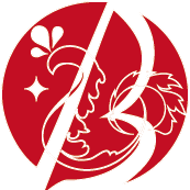 Set Brain Github - Minimal Photo Collection - High Resolution Quality