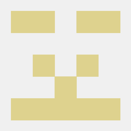 Github Nasa Lhasa Landslide Hazard Analysis For Situational Awareness - Download Gorgeous City Image | Retina