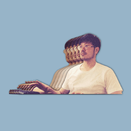 Okawa14all Hitoshi Okawa Github - Nature Textures - Amazing High Resolution Collection