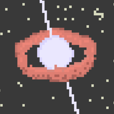 Phillip Carson Github - Best Vintage Patterns in Ultra HD