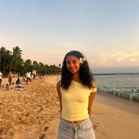 Sarmut Saravanan Muthukrishnan Github - Premium Light Illustration Gallery - HD