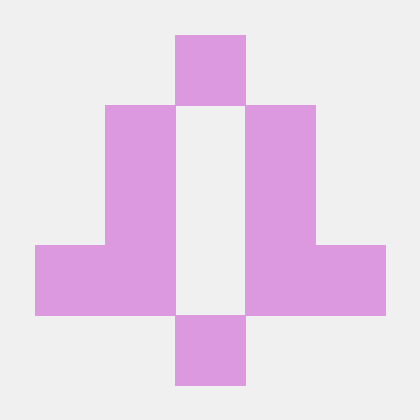 Github Vitalitycheats Vitality Cheat - Ultra HD Gradient Textures for Desktop