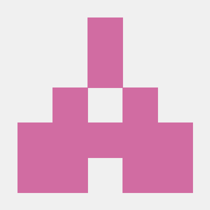 Joshua Howard Joshua Github - Stunning 8K Nature Wallpapers | Free Download