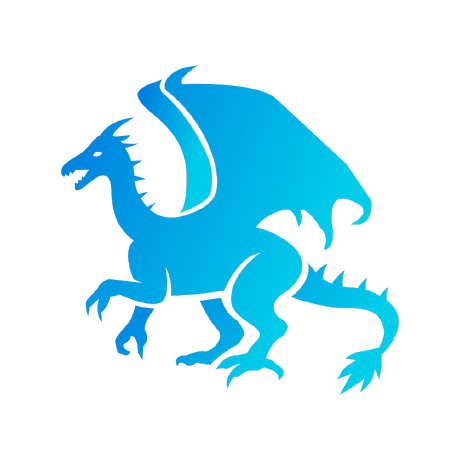 Halo Project Mazzi Github - Download Creative Geometric Image | 4K