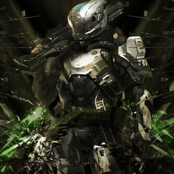 Github Teshynil Combatreadythemes - Premium Ocean Image - Mobile