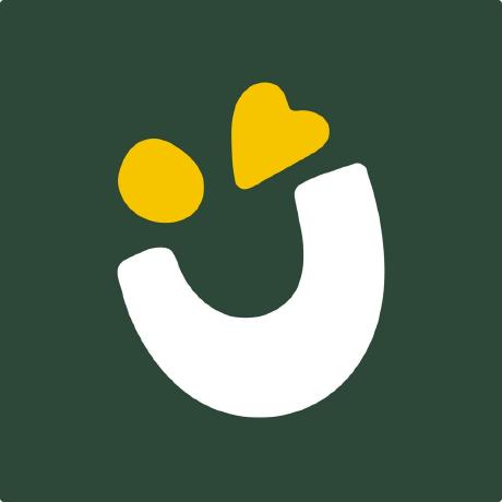 Github Ceddy713 Justme - Premium Light Design Gallery - High Resolution