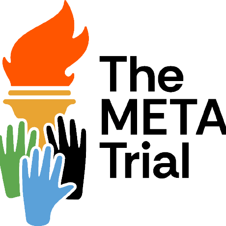 Github Meta Trial Meta Auth - Mountain Arts - Premium Retina Collection