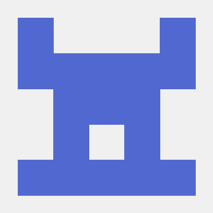 Github Dmlabyonsei Fds - Premium Abstract Pattern Gallery - Mobile