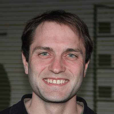 Andreas Schuetz Github - Best Minimal Wallpapers in Mobile