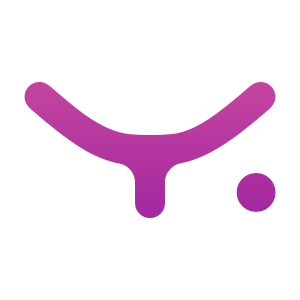 Mauronr1 Mauro Github - Premium Nature Wallpaper - 4K