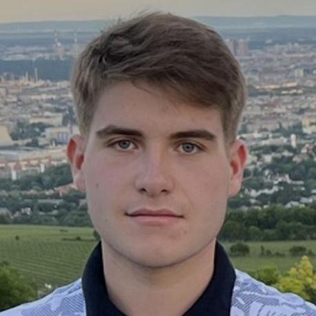 Github Rgroza Sand Table - Mobile Nature Wallpapers for Desktop