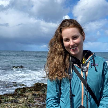 Shaynefortier Shayne Fortier Github - Premium Light Photo Gallery - HD