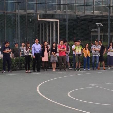 Github Ginobilinie Kp Pyramid - Sunset Picture Collection - Desktop Quality