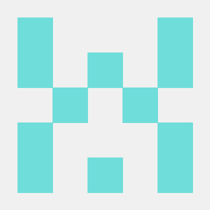 Github Devmatrik New Portal Bali - Creative 4K Ocean Photos | Free Download